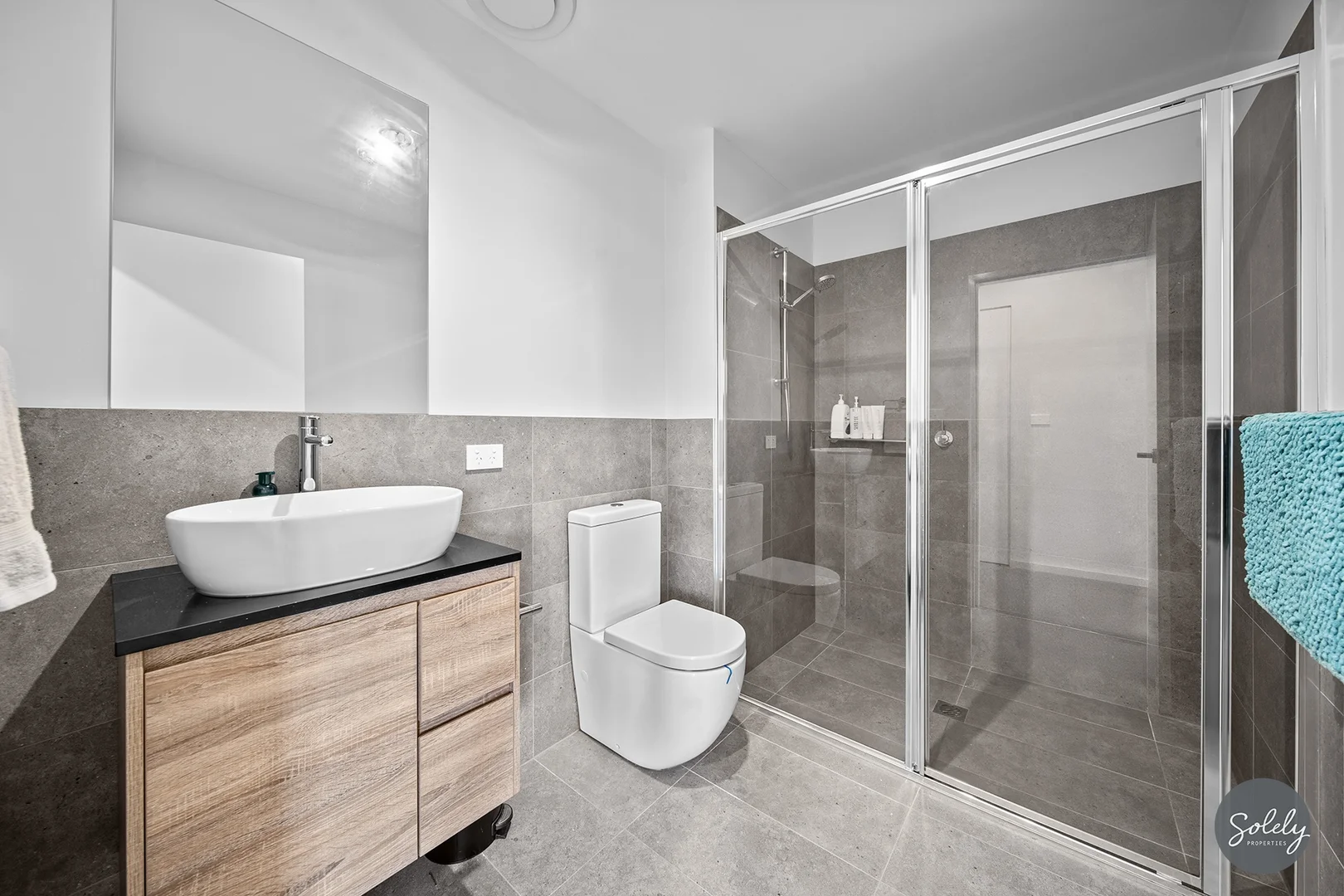 Additional image 9 of 1/22 Cornelius Street, Coombs ACT 2611