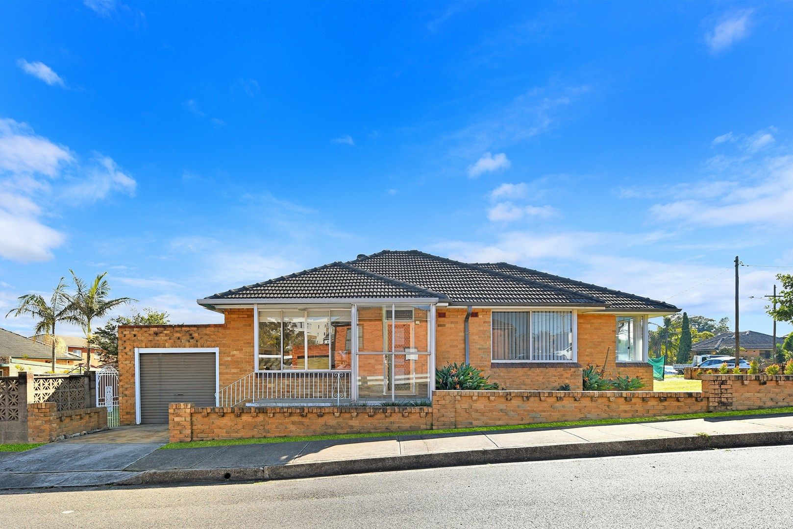 8 Stewart Avenue, Matraville NSW 2036, Image 1