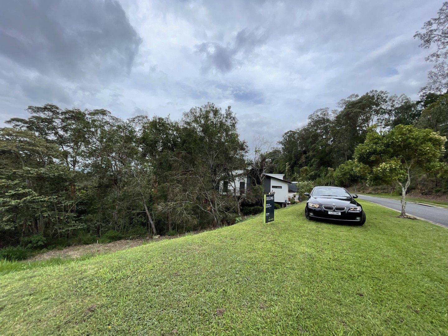 Vacant land in 23 Birdwing Forest Place, BUDERIM QLD, 4556