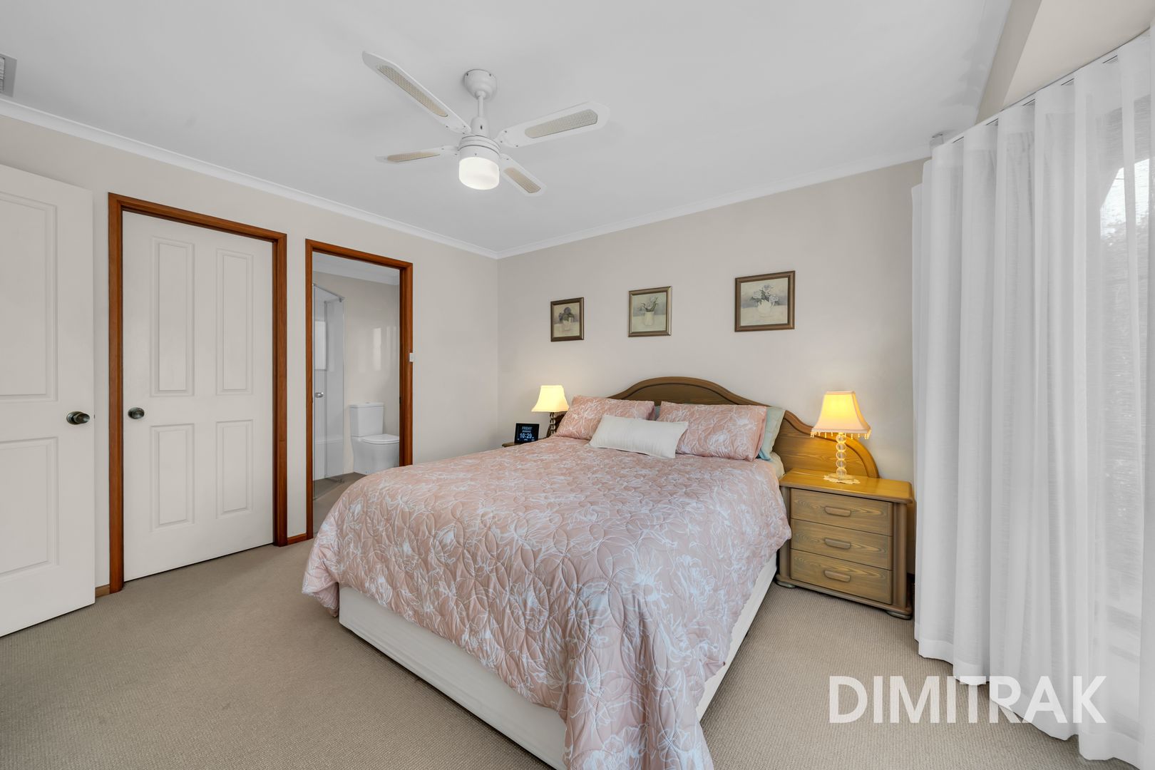 17 George Street, Allenby Gardens SA 5009, Image 2