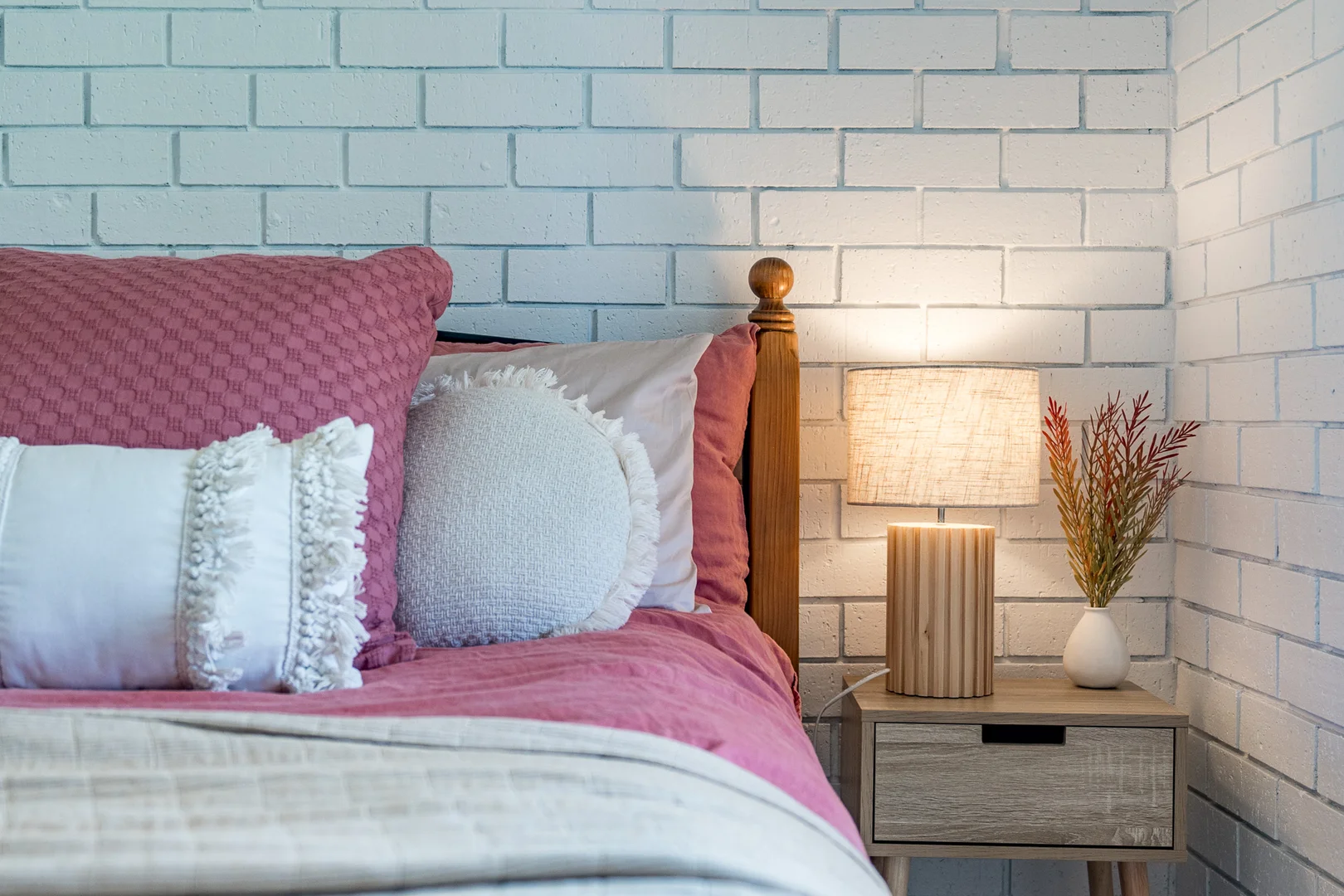 Additional image 22 of 13 Bradford Road, Goolwa Beach SA 5214