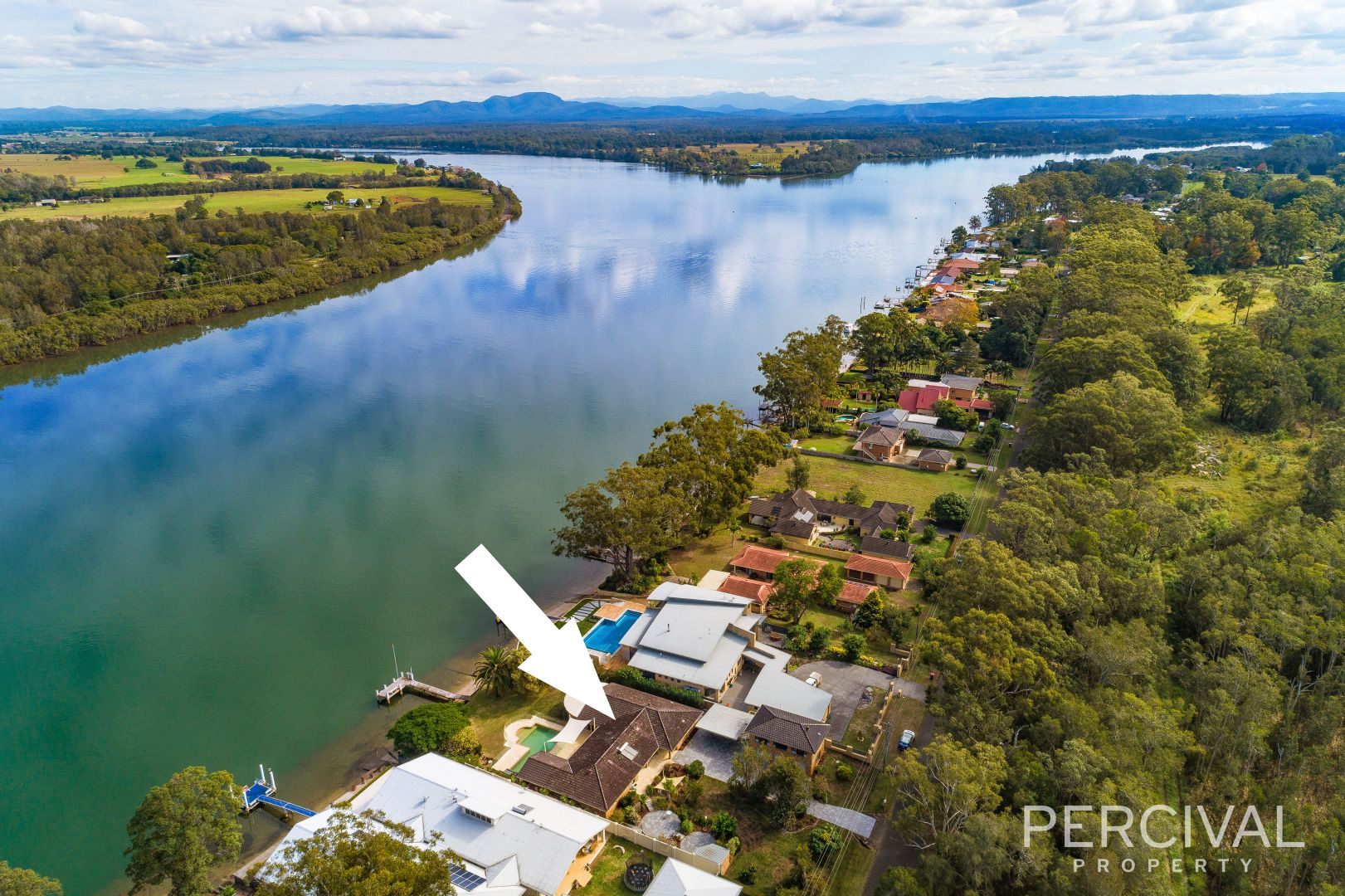 29 Riverside Drive, Port Macquarie NSW 2444, Image 2