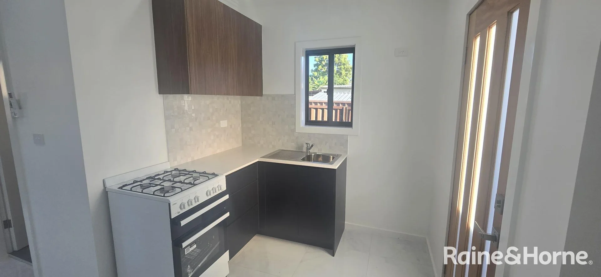 Additional image 4 of 14B Kitson Place, Minto NSW 2566