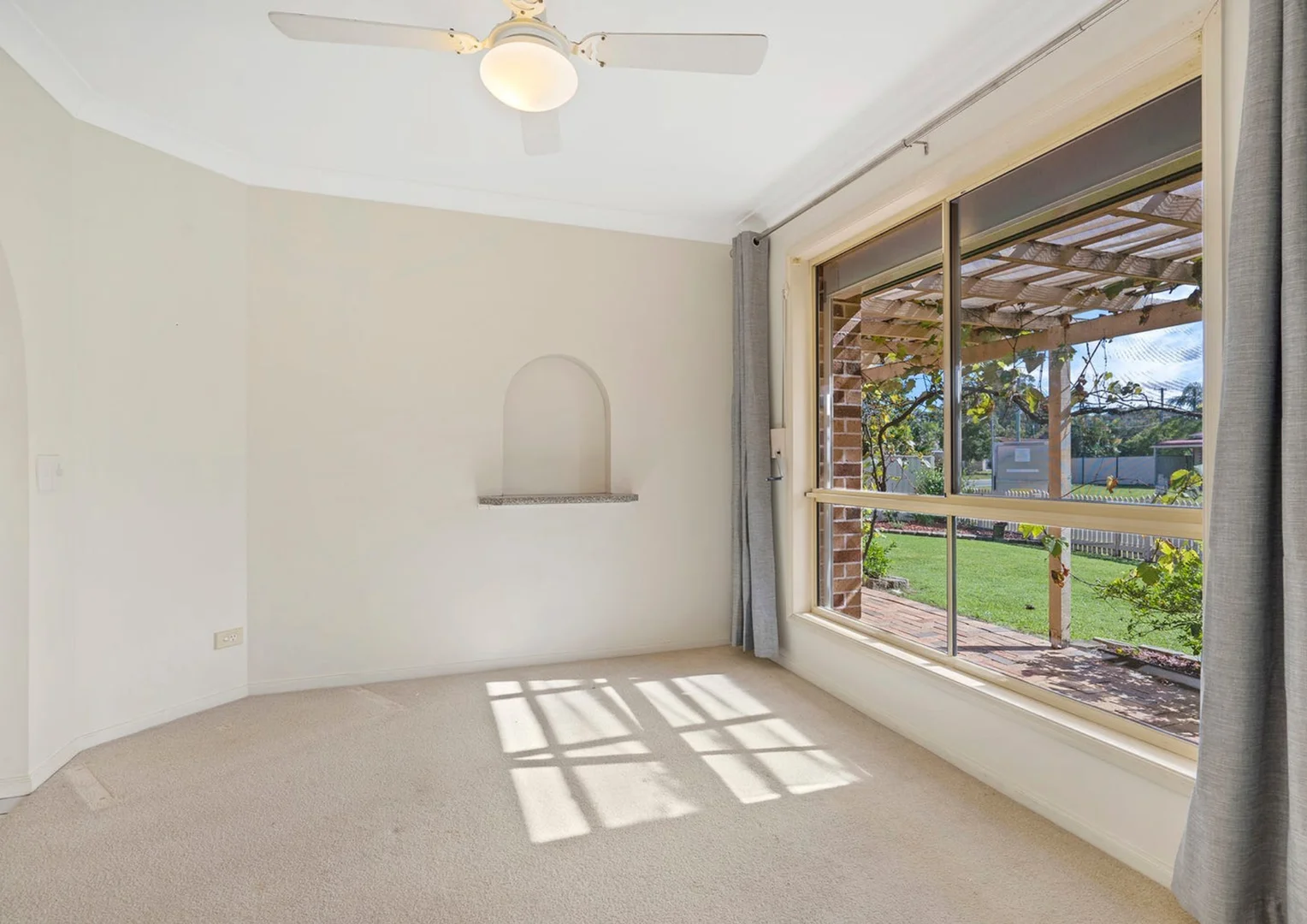 Additional image 7 of 1 Pancor Court, Tanah Merah QLD 4128