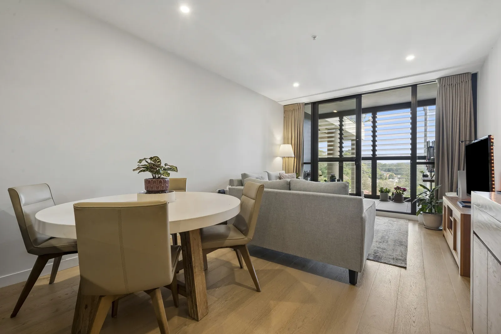 Oversized ground floor convenience - Skats 2