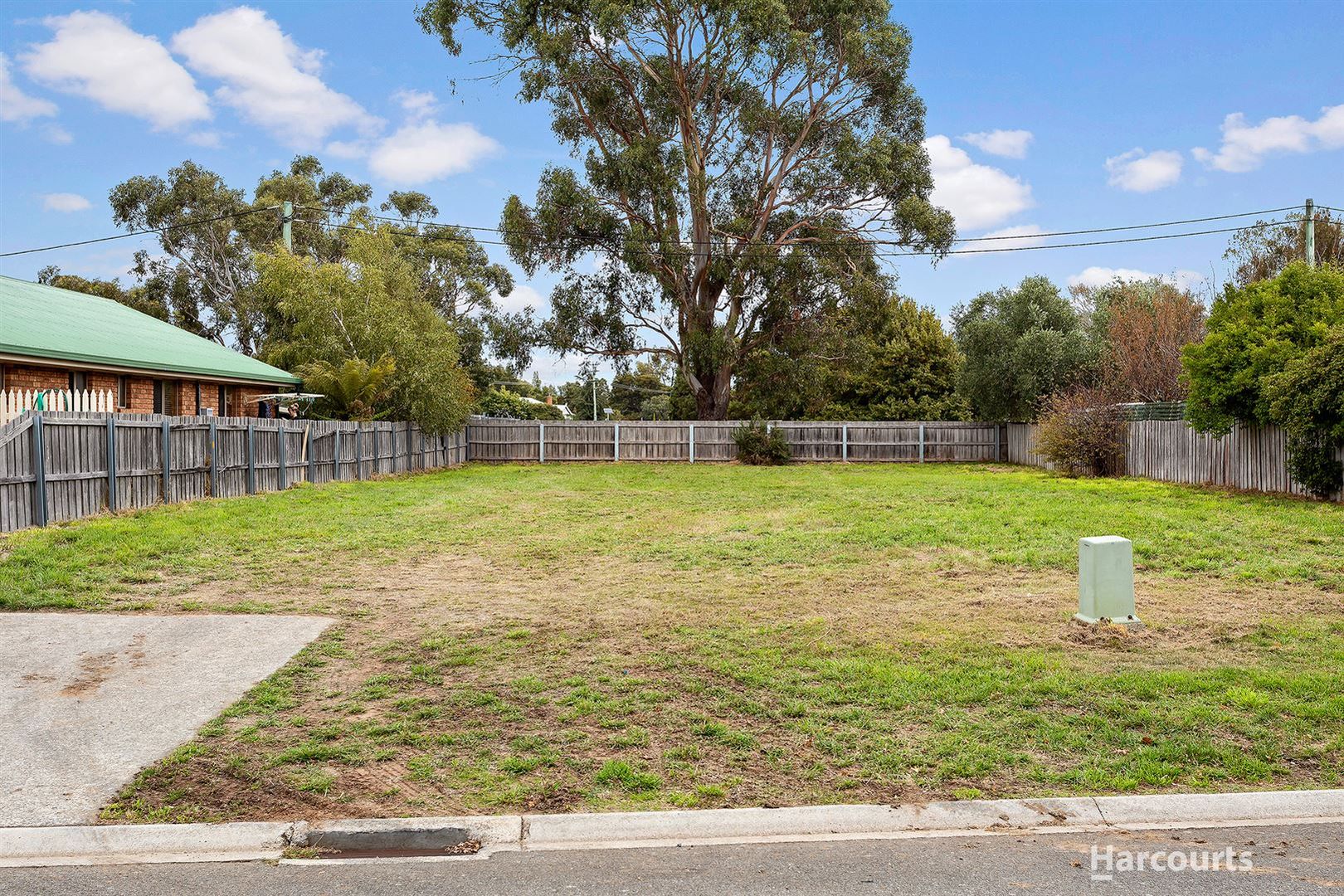 3 Honeysuckle Grove, Evandale TAS 7212, Image 2