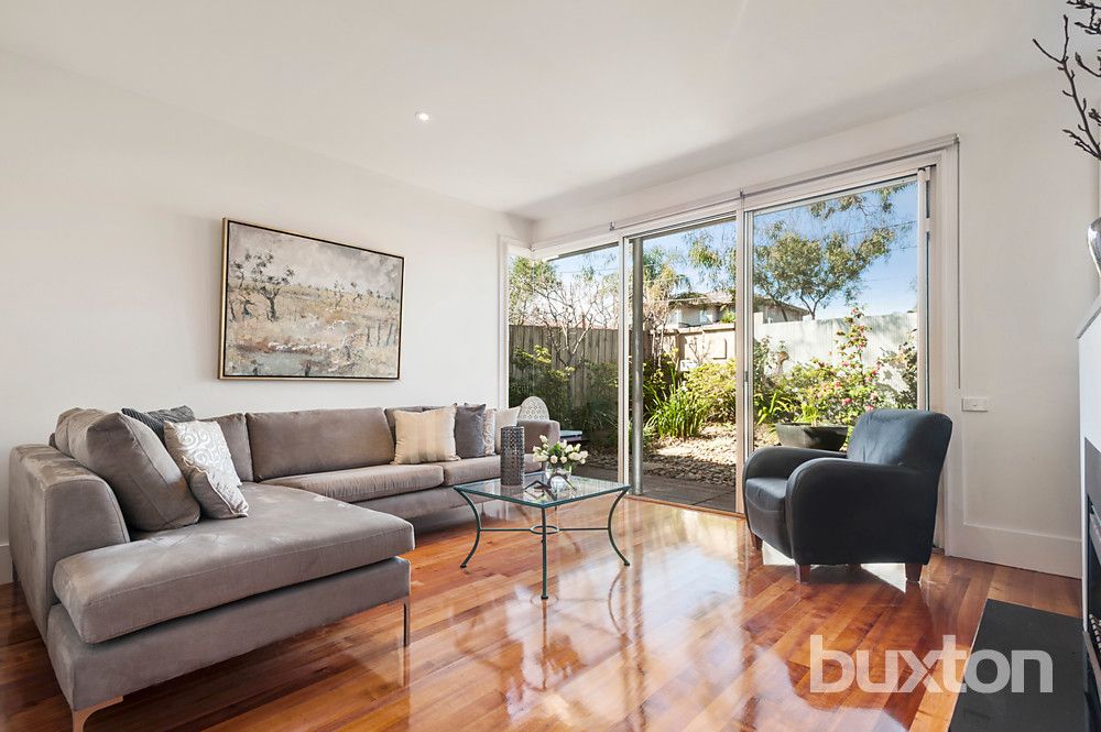 5A Ocean Street, Hampton VIC 3188, Image 1