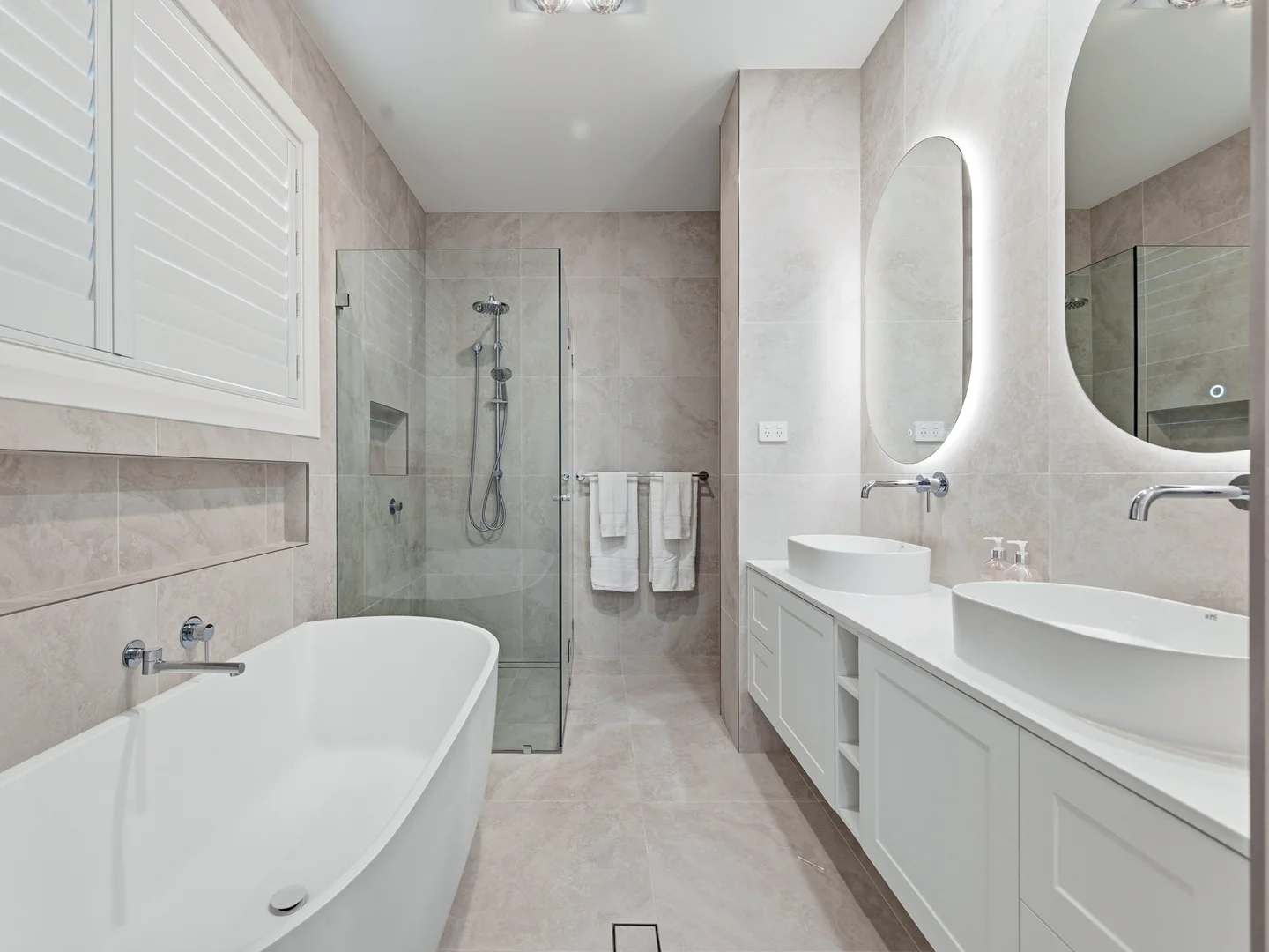 Additional image 15 of 48 Freshwater Drive, Cobbitty NSW 2570