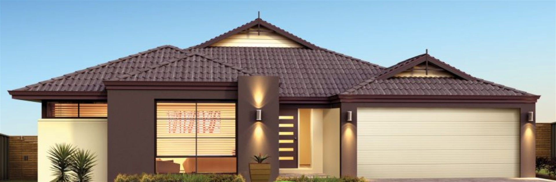 4 bedrooms New House & Land in Lot 518 Albuera Street MADORA BAY WA, 6210