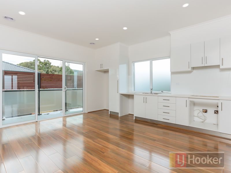 7/11 Allandale Road, Boronia VIC 3155, Image 1