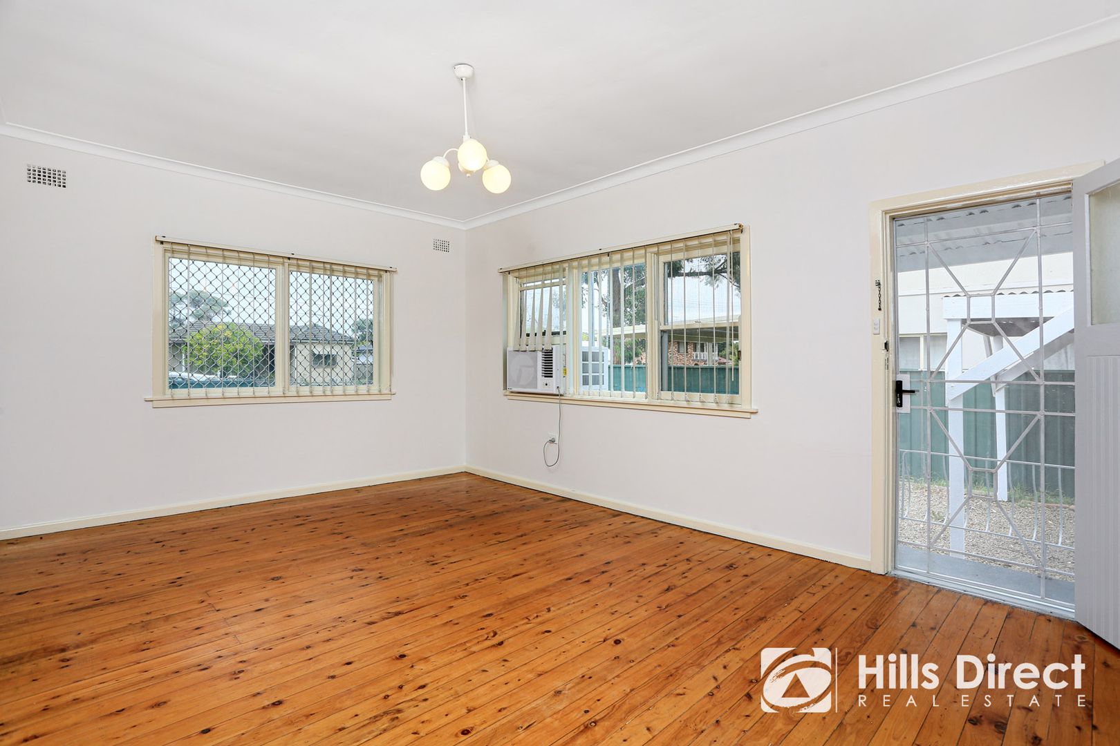 22 Coates Street, Mount Druitt NSW 2770, Image 2