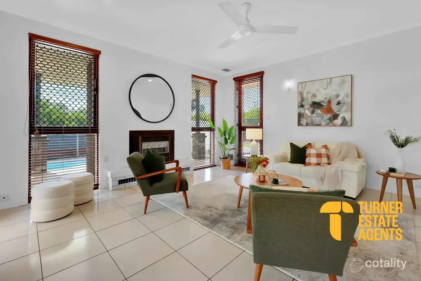 Additional image 9 of 174 Riseley Street, Booragoon WA 6154