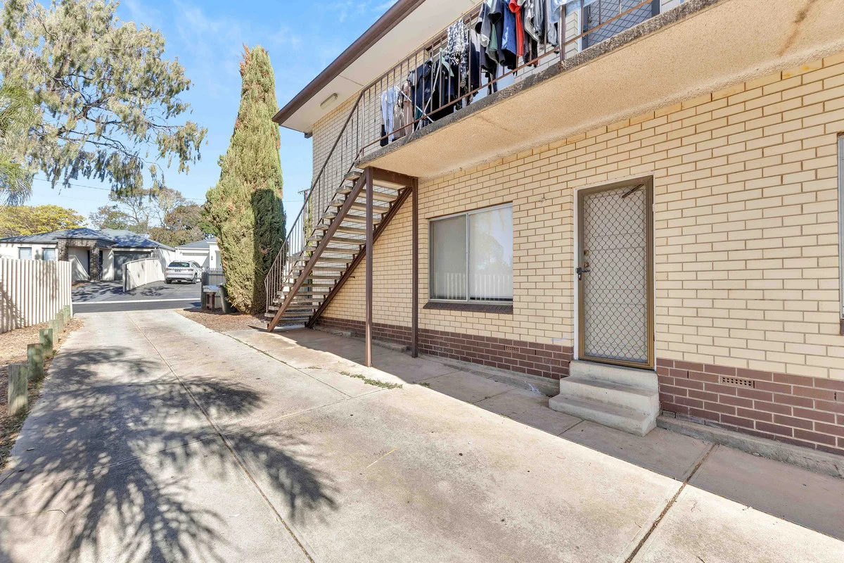 Additional image 2 of 1/7 Wicklow Street, Northfield SA 5085