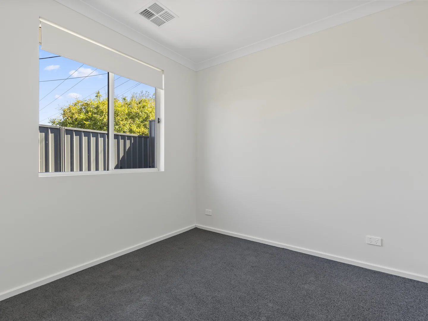 Additional image 9 of 3/48 Golflands View, Morphett Vale SA 5162