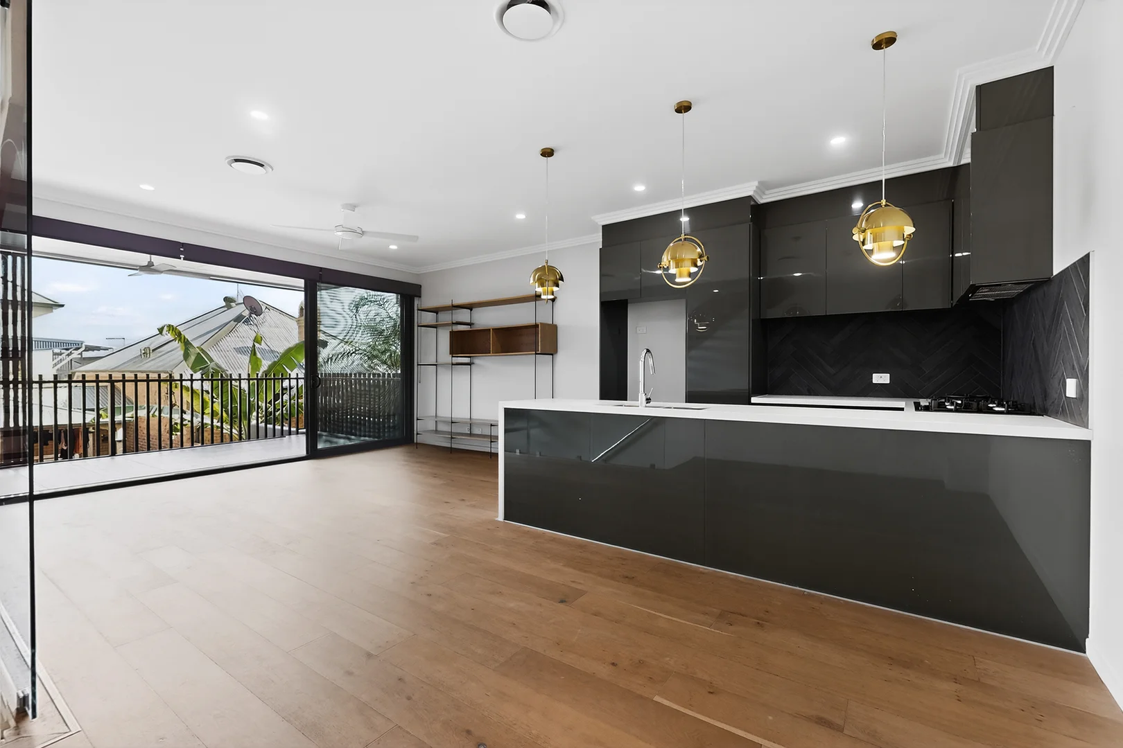 Additional image 2 of 10/89 Herston Rd, Kelvin Grove QLD 4059