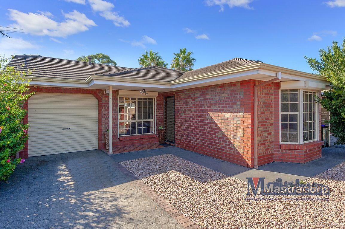 3/5 Jean Street, Woodville West SA 5011, Image 1