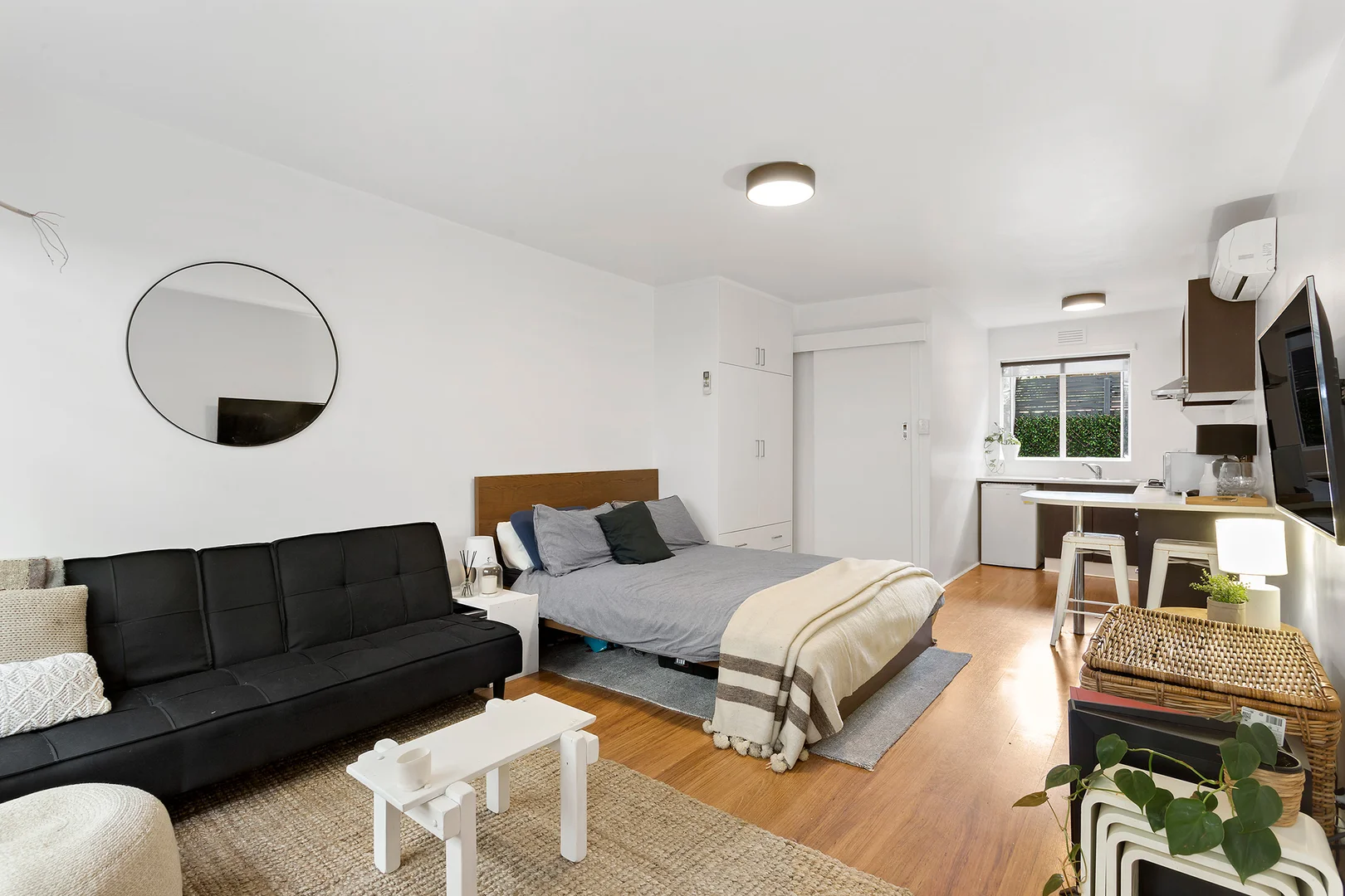 Additional image 4 of 7/131 Glen Huntly Road, Elwood VIC 3184