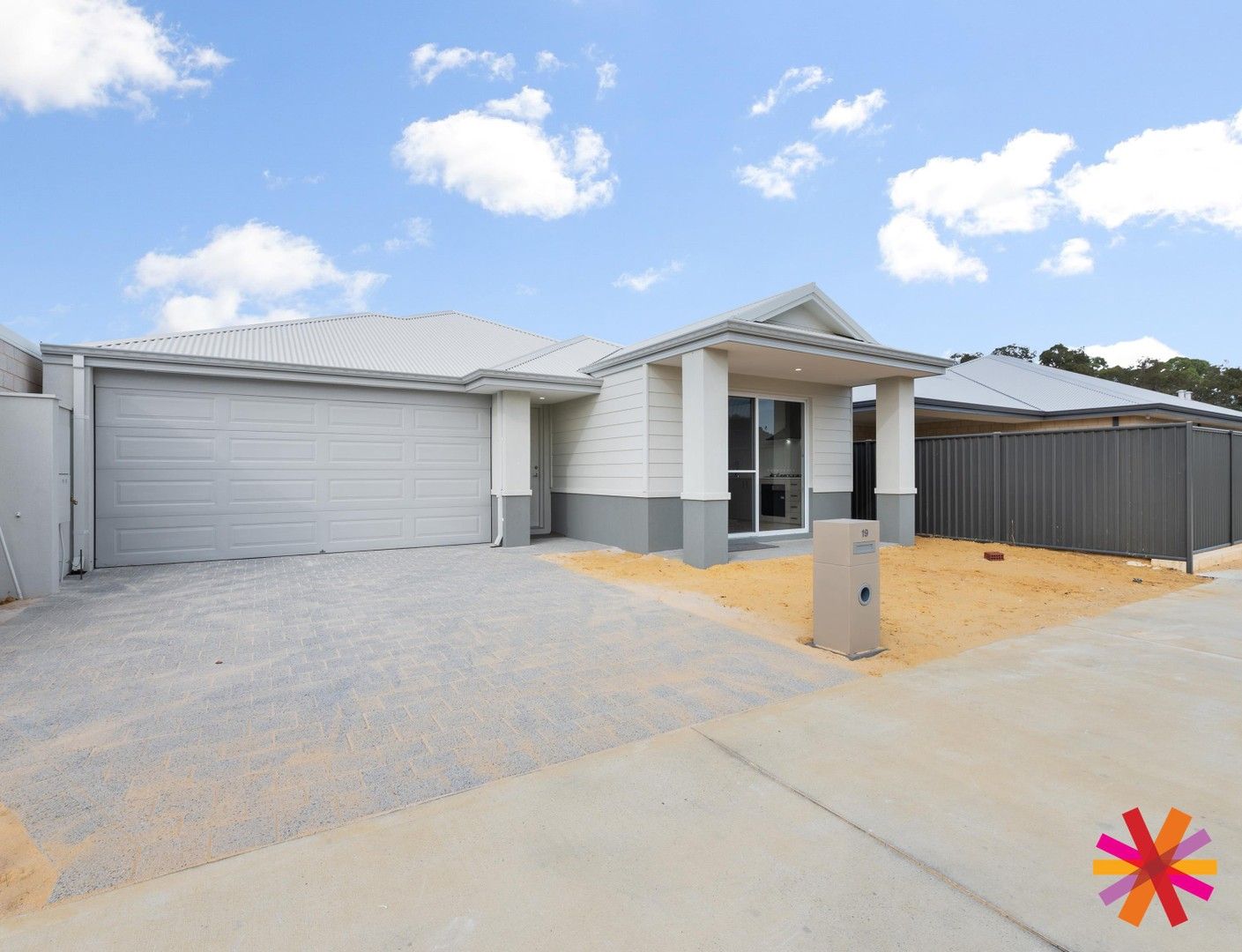 3 bedrooms House in 1/19 Apostles Road BALDIVIS WA, 6171