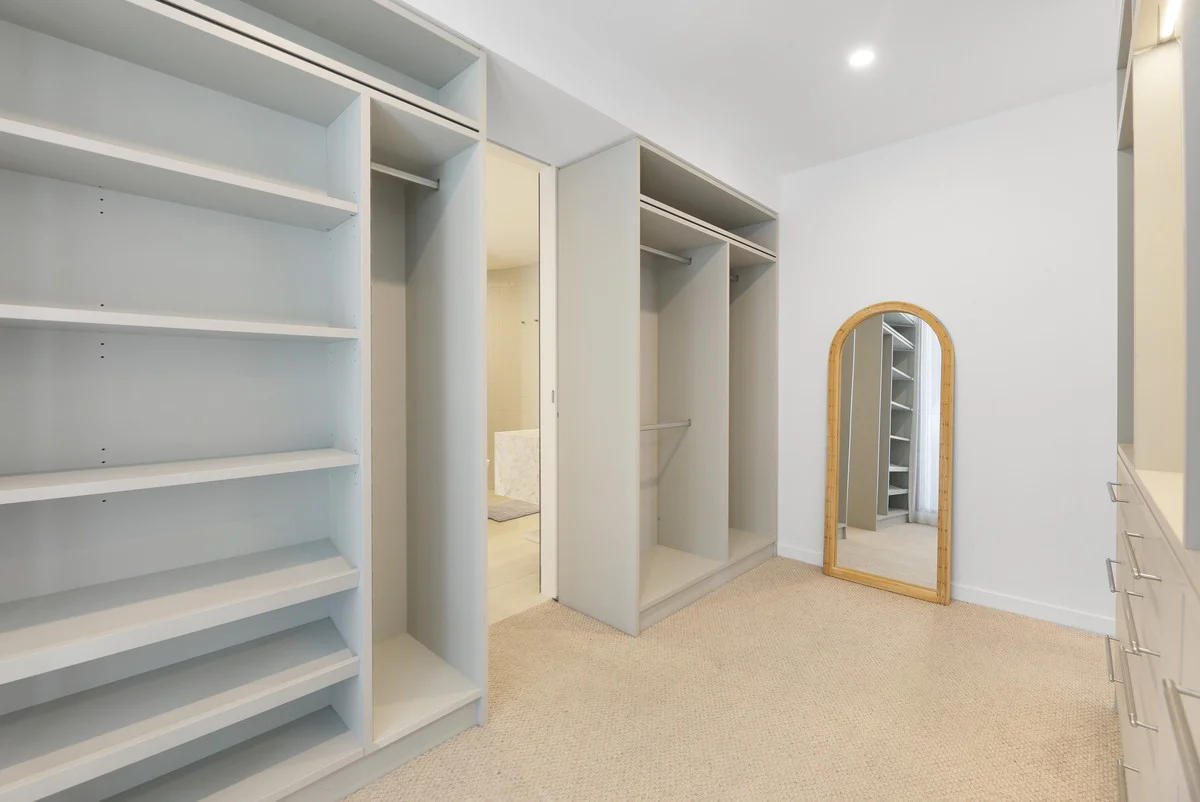 Additional image 11 of 201/112 The Esplanade, Burleigh Heads QLD 4220