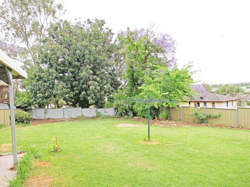 Additional image 13 of 58 Tobruk Ave, Muswellbrook NSW 2333