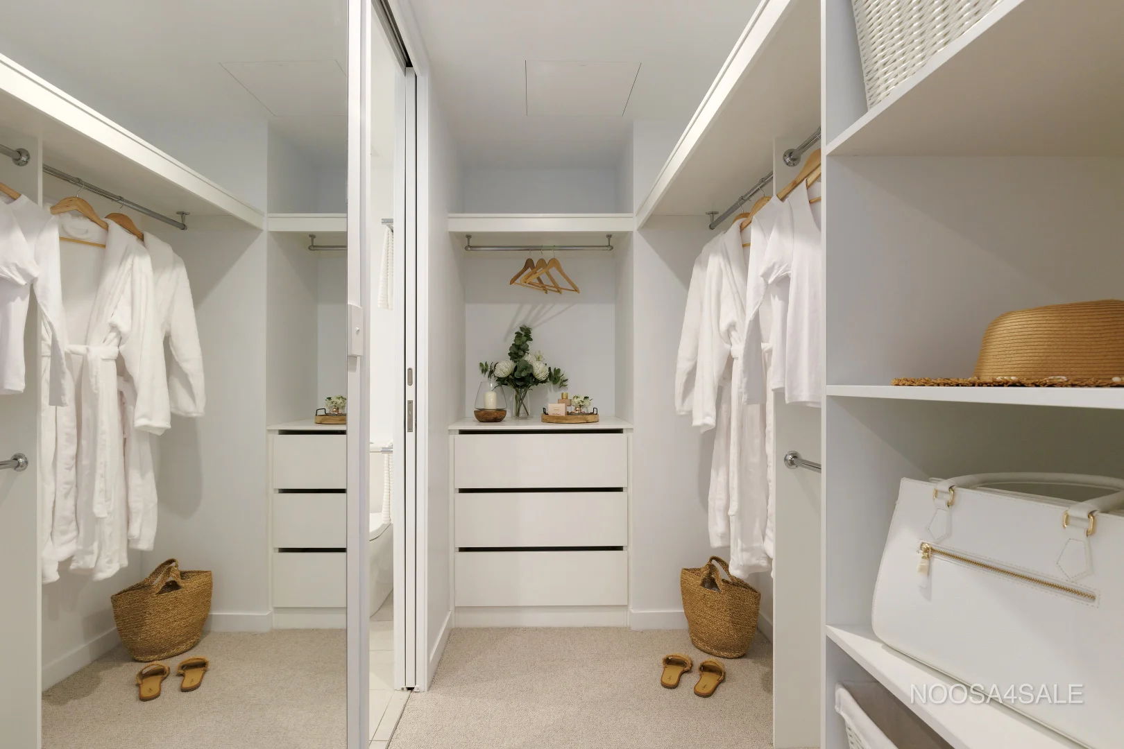 Image 14