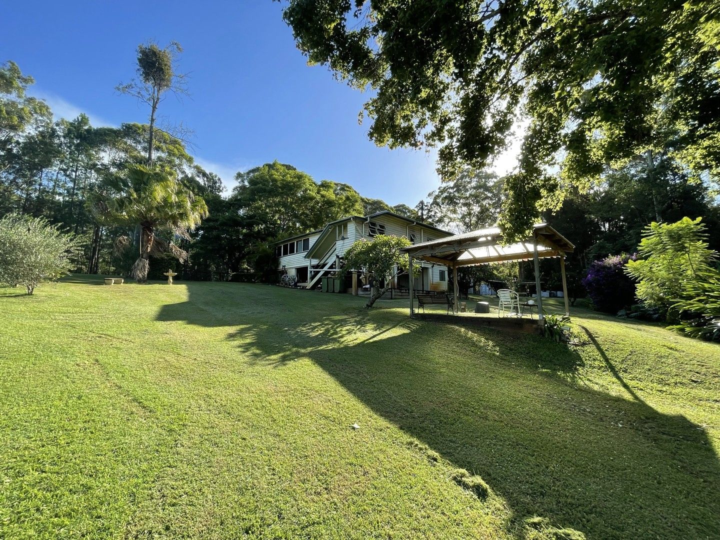 616 Peachester Road, Beerwah QLD 4519, Image 0