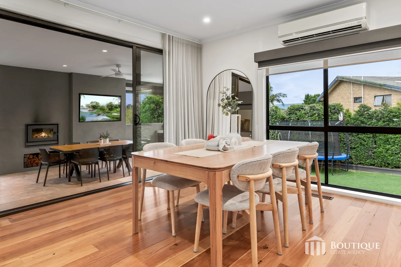 Additional image 7 of 68 Waranga Street, Dandenong North VIC 3175