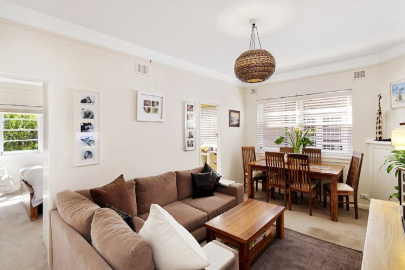 8/40 Flood Street, Bondi NSW 2026, Image 2