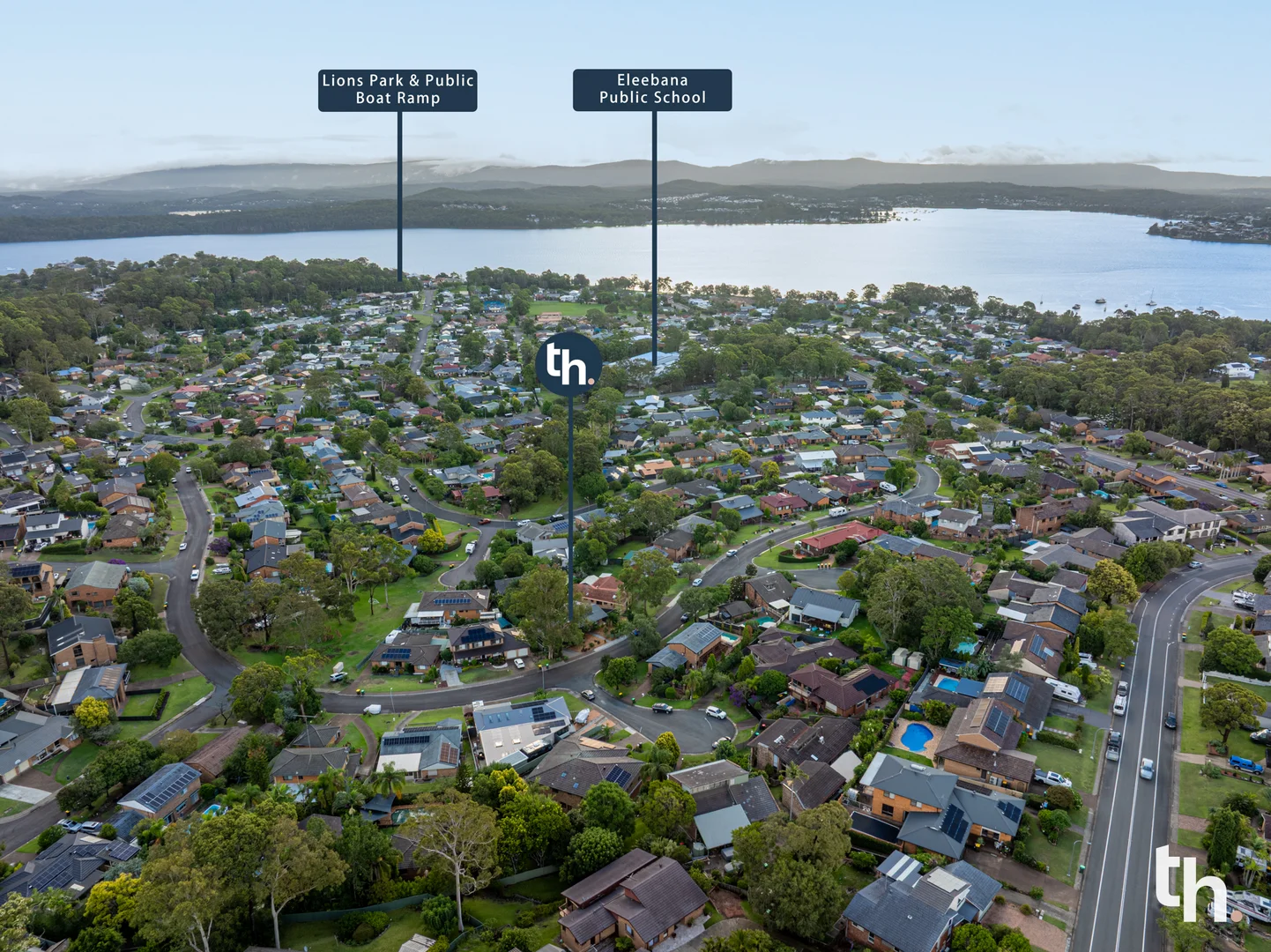 Additional image 24 of 22 Arrowfield Street, Eleebana NSW 2282