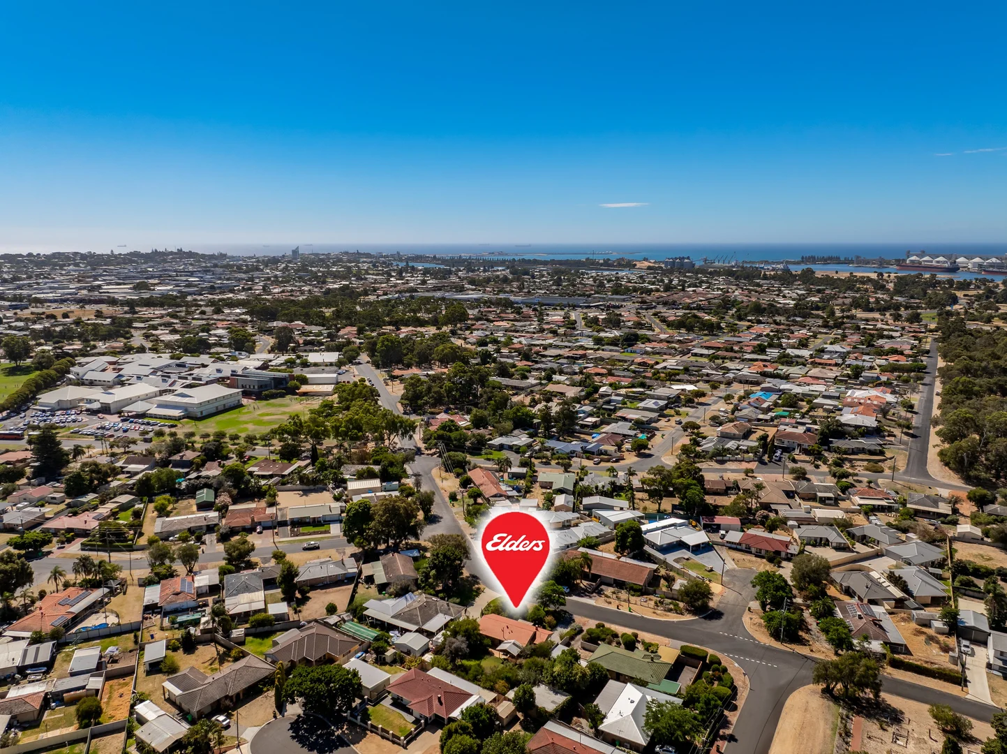 Additional image 18 of 37 Flynn Street, East Bunbury WA 6230