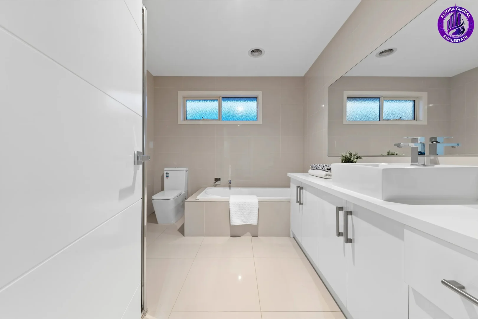 Additional image 24 of 88 ROTINO CRESCENT, Lalor VIC 3075