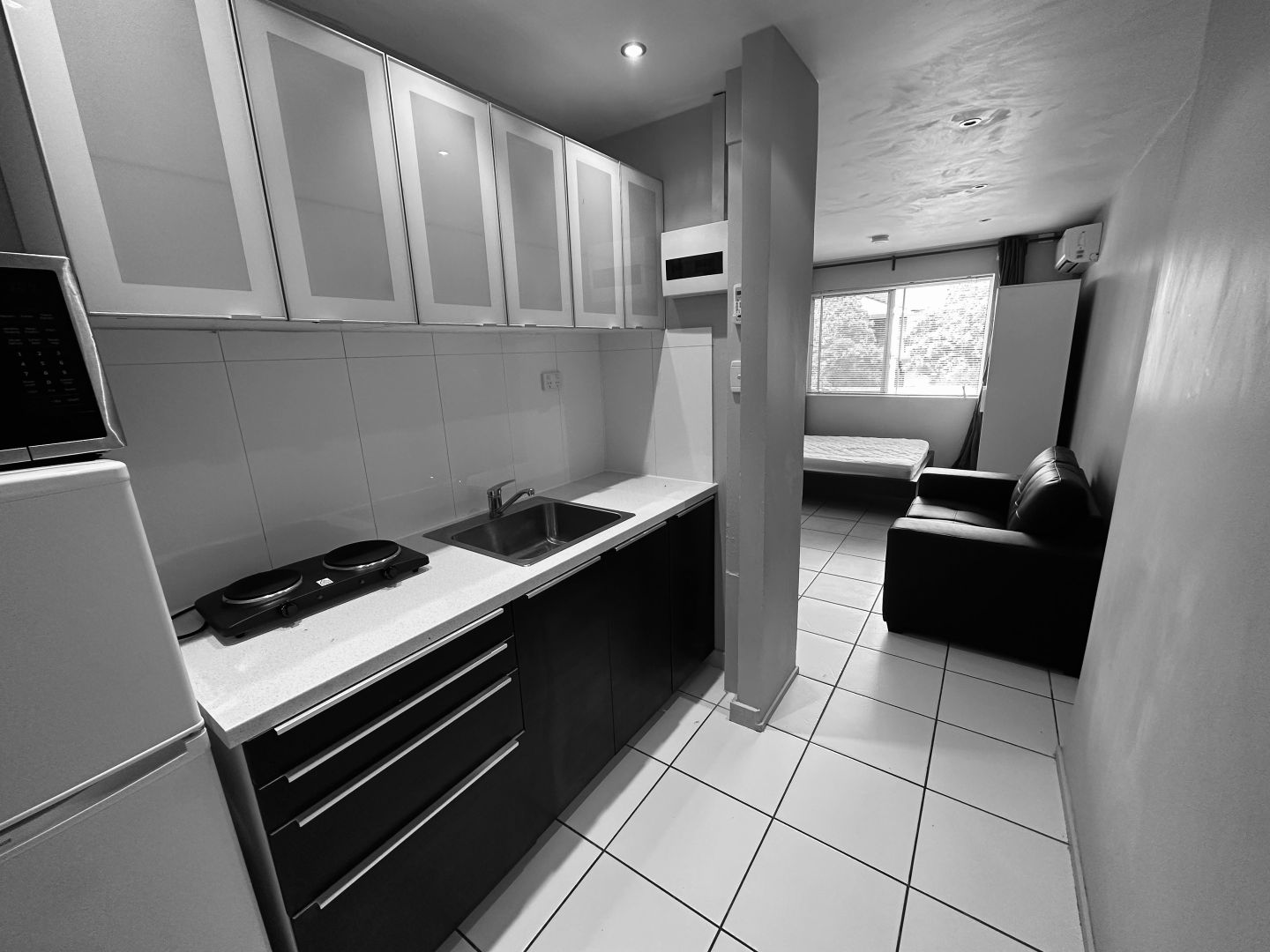 7B/66 Sherwood Road, Toowong QLD 4066 Apartment For Rent Domain