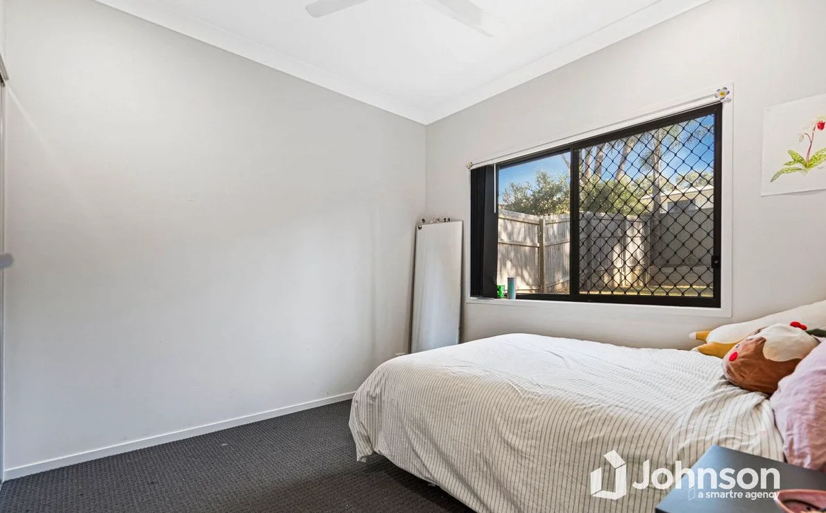 Additional image 9 of 46 Bates Drive, Birkdale QLD 4159