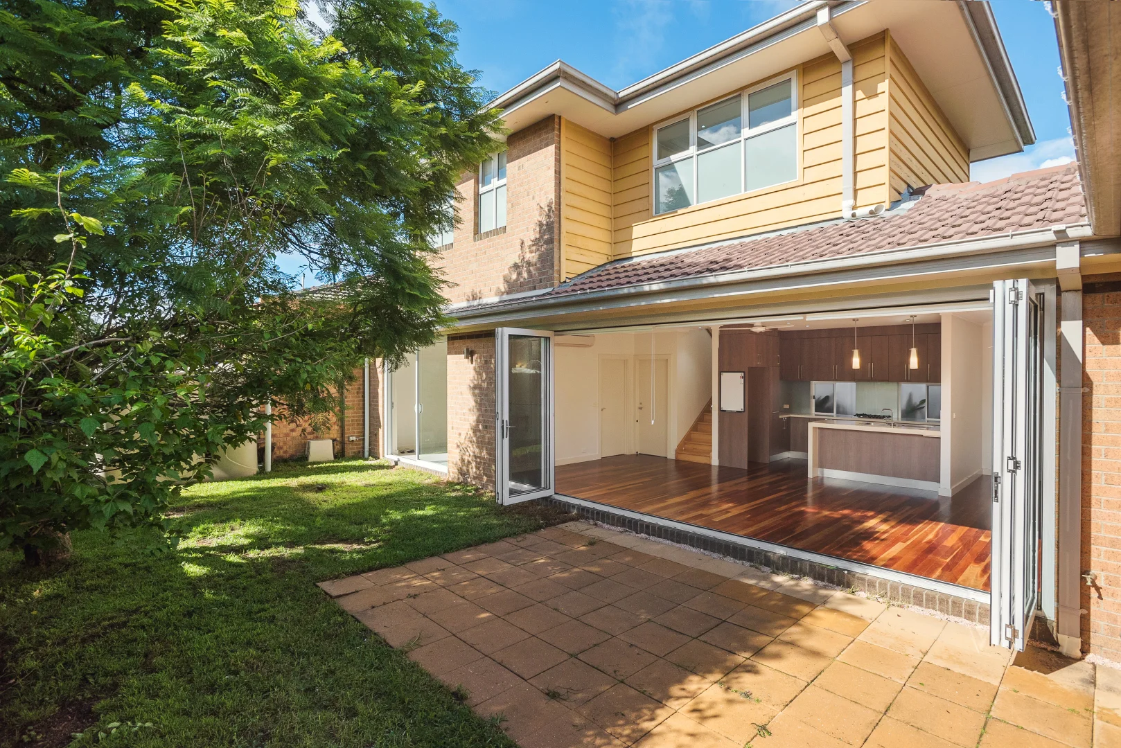 Additional image 6 of 2/23 Picadilly Street, Oakleigh South VIC 3167