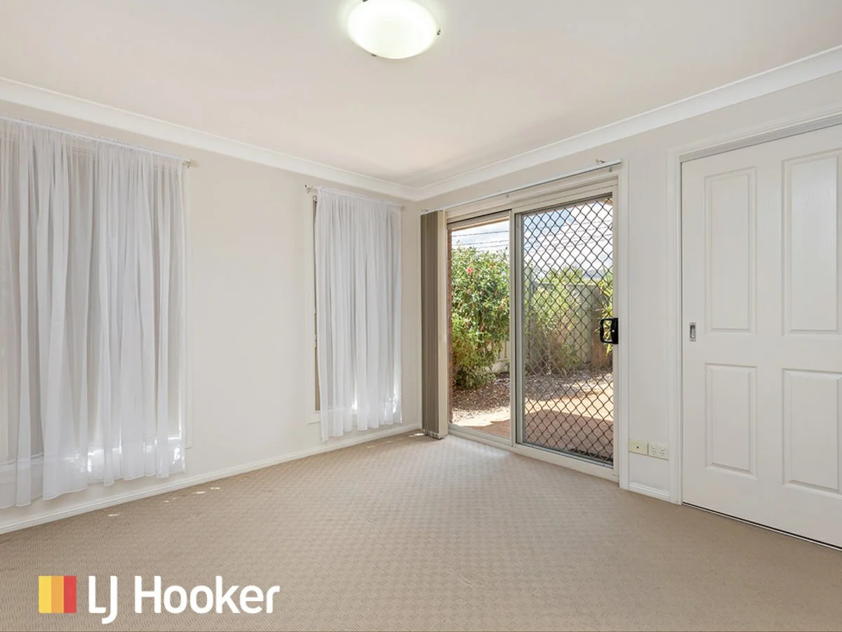Additional image 7 of 2/1A Kent Street, West Tamworth NSW 2340