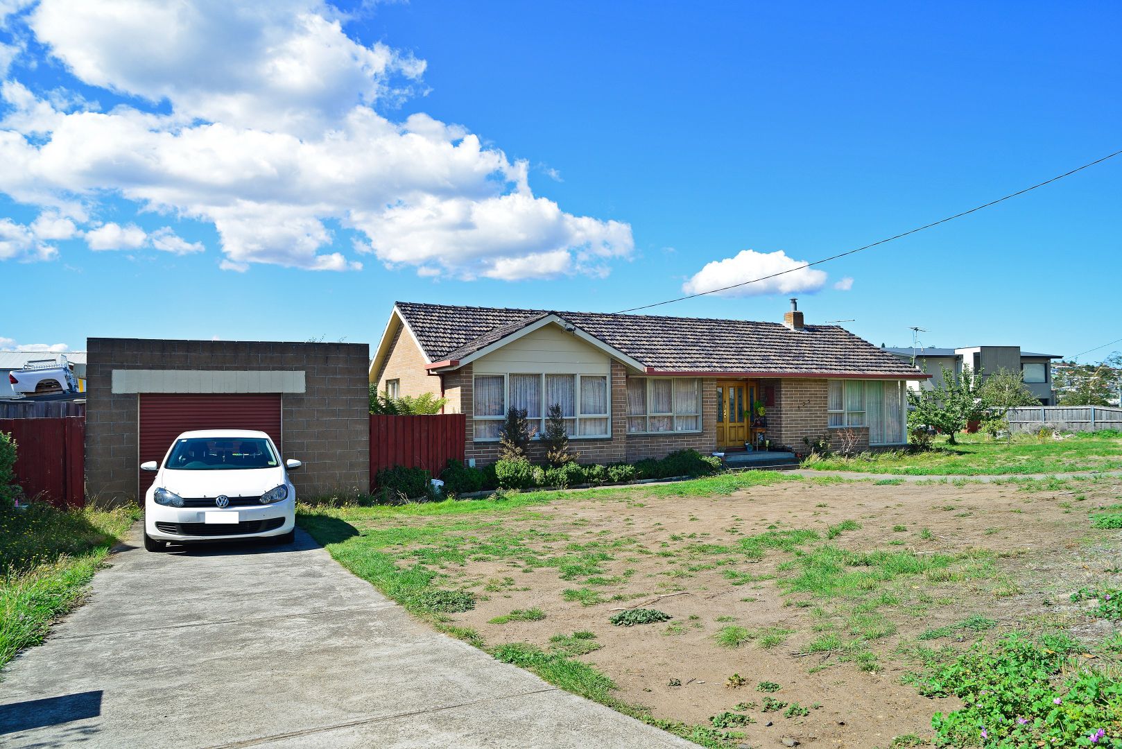 435 Brooker Highway, Derwent Park TAS 7009, Image 1