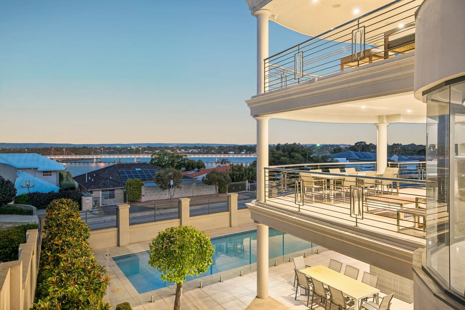 Additional image 33 of 84 Bateman Road, Mount Pleasant WA 6153