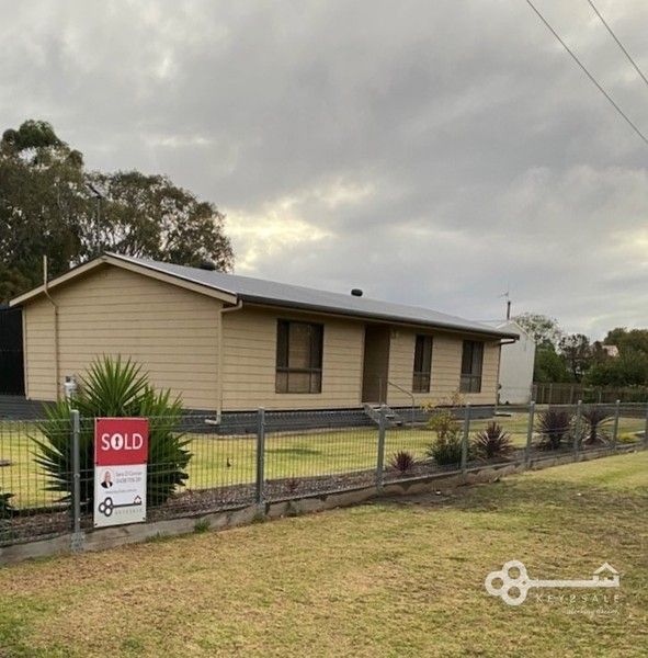 22 South East Terrace, Kalangadoo SA 5278, Image 0