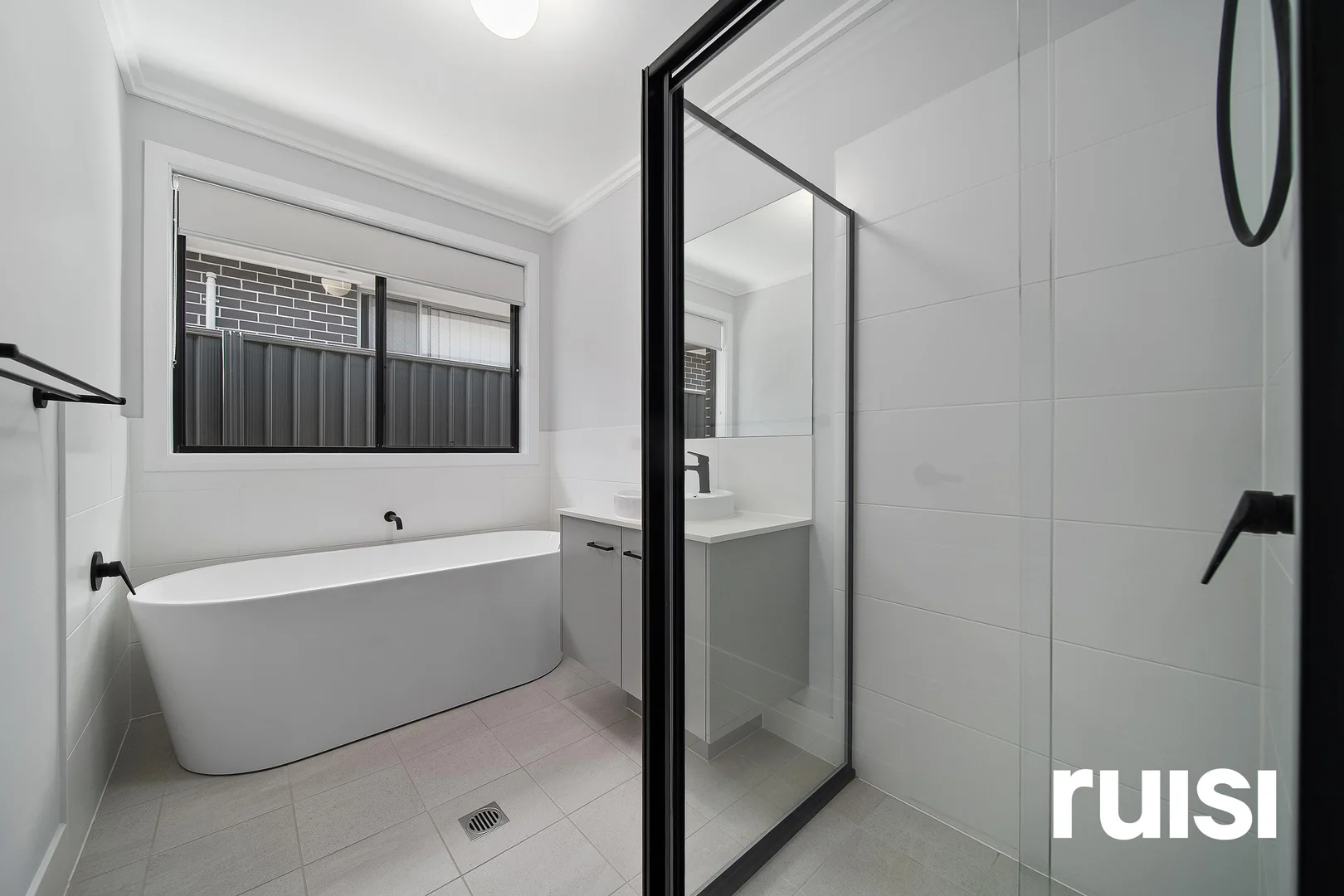 Additional image 11 of 20 Wallarah Circuit, Gregory Hills NSW 2557