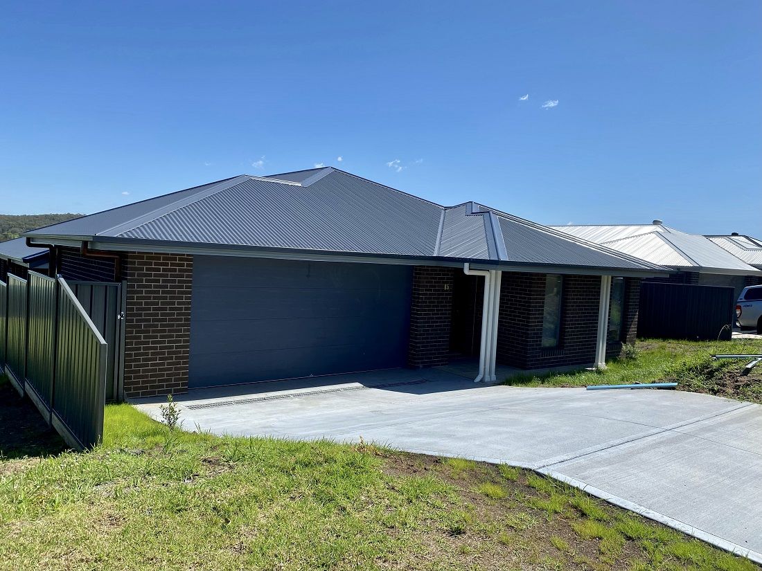 15 Graziers Parade, Raymond Terrace NSW 2324, Image 0