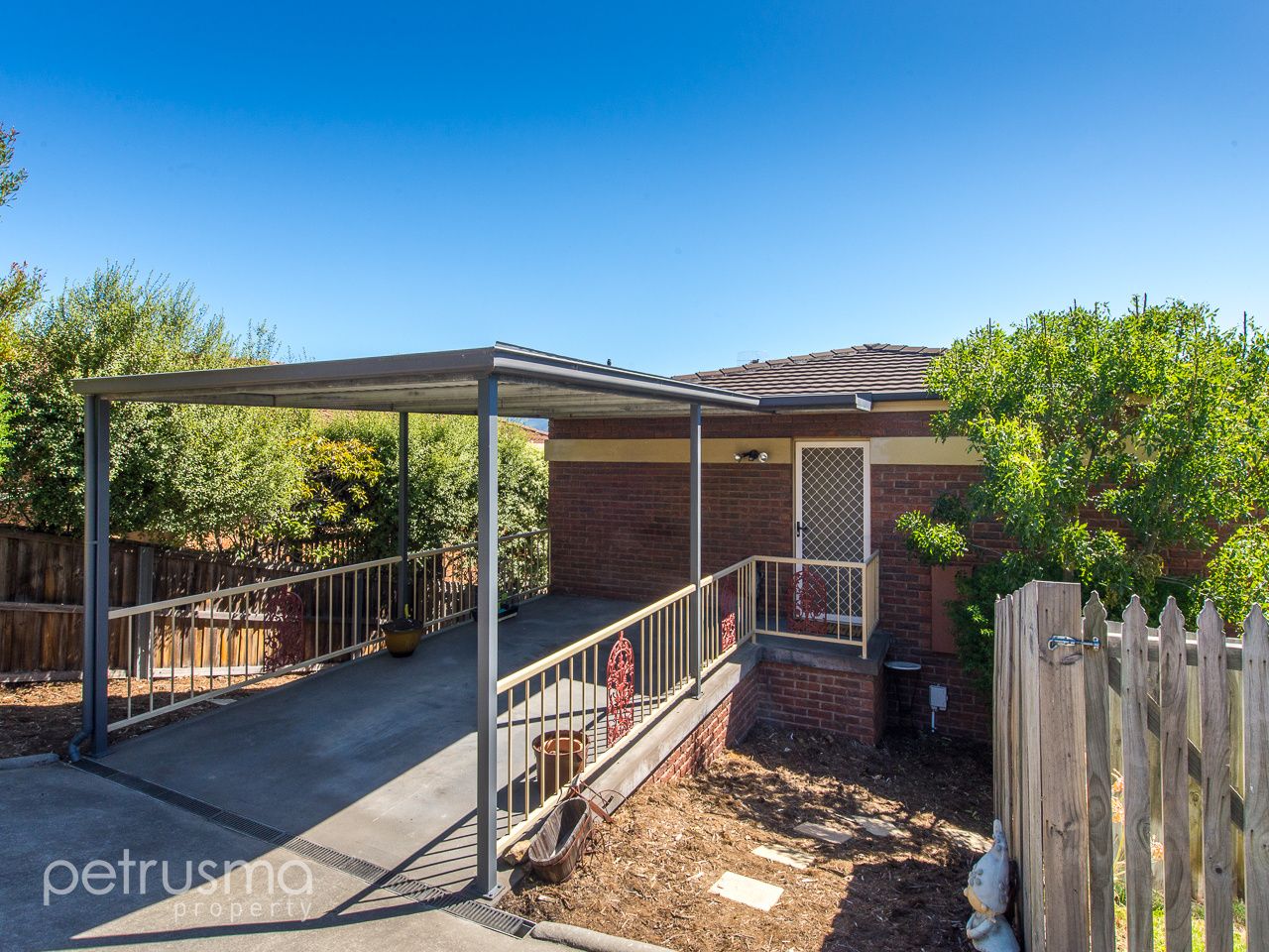 3/27 Lanena Street, Bellerive TAS 7018, Image 1