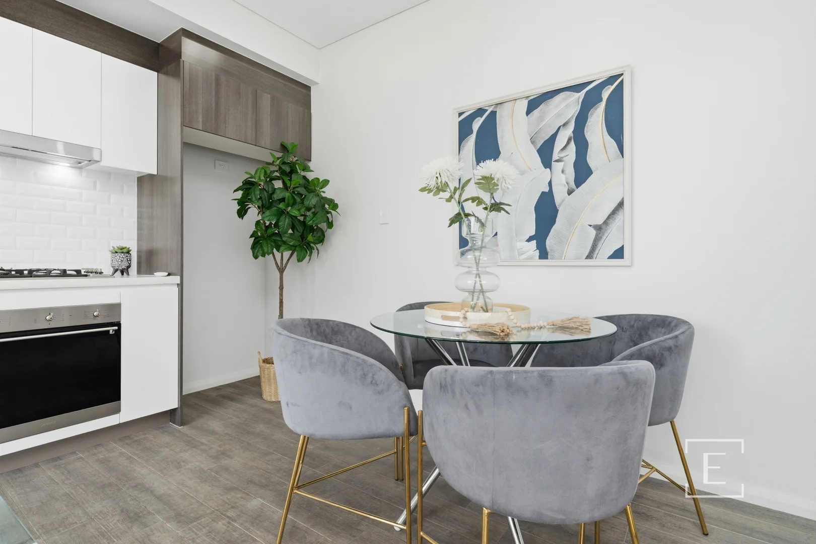 Additional image 4 of 207/45 Andover Street, Carlton NSW 2218