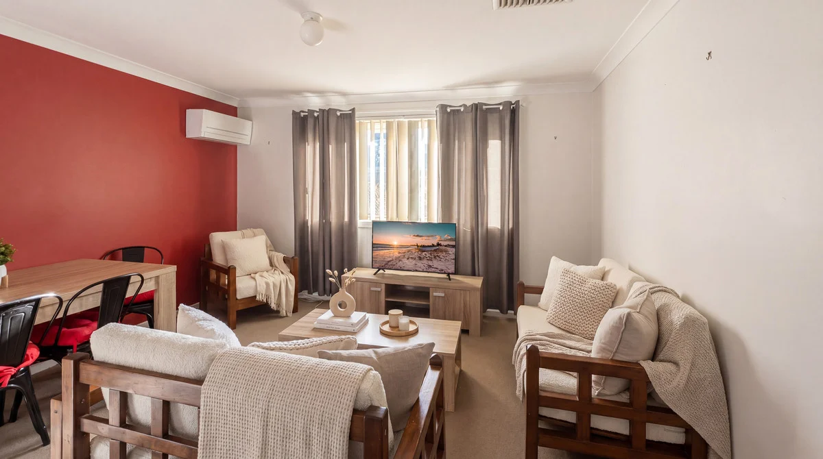 Additional image 2 of 8/28 Ugoa Street, Narrabri NSW 2390