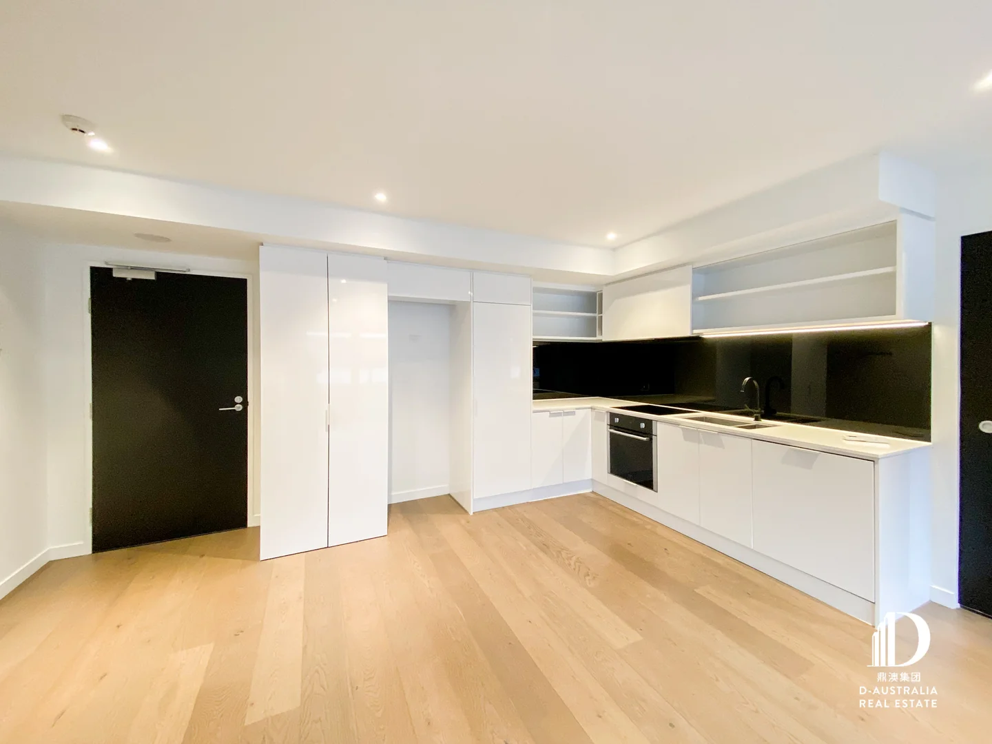 Additional image 4 of 602/22 Barkly Street, Brunswick East VIC 3057