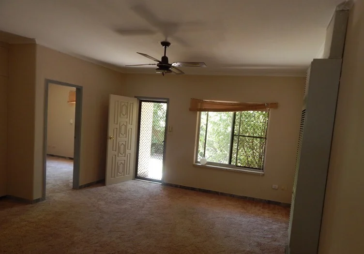 Additional image 3 of 3/394 Urana Road, Lavington NSW 2641