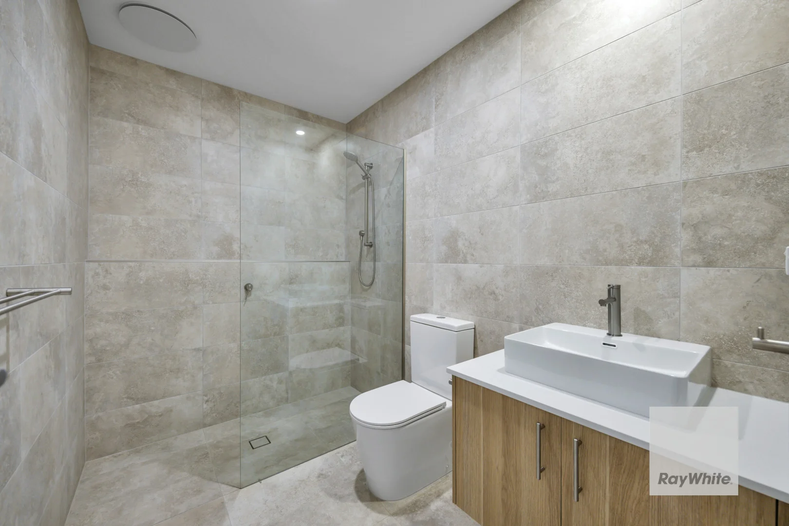 Additional image 13 of 5 Hazel Street, Melton South VIC 3338