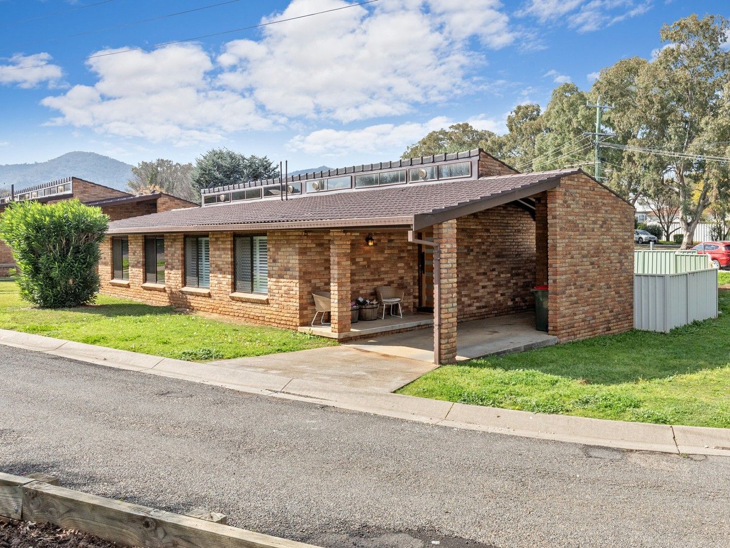 1/44 North Street, North Tamworth NSW 2340, Image 0