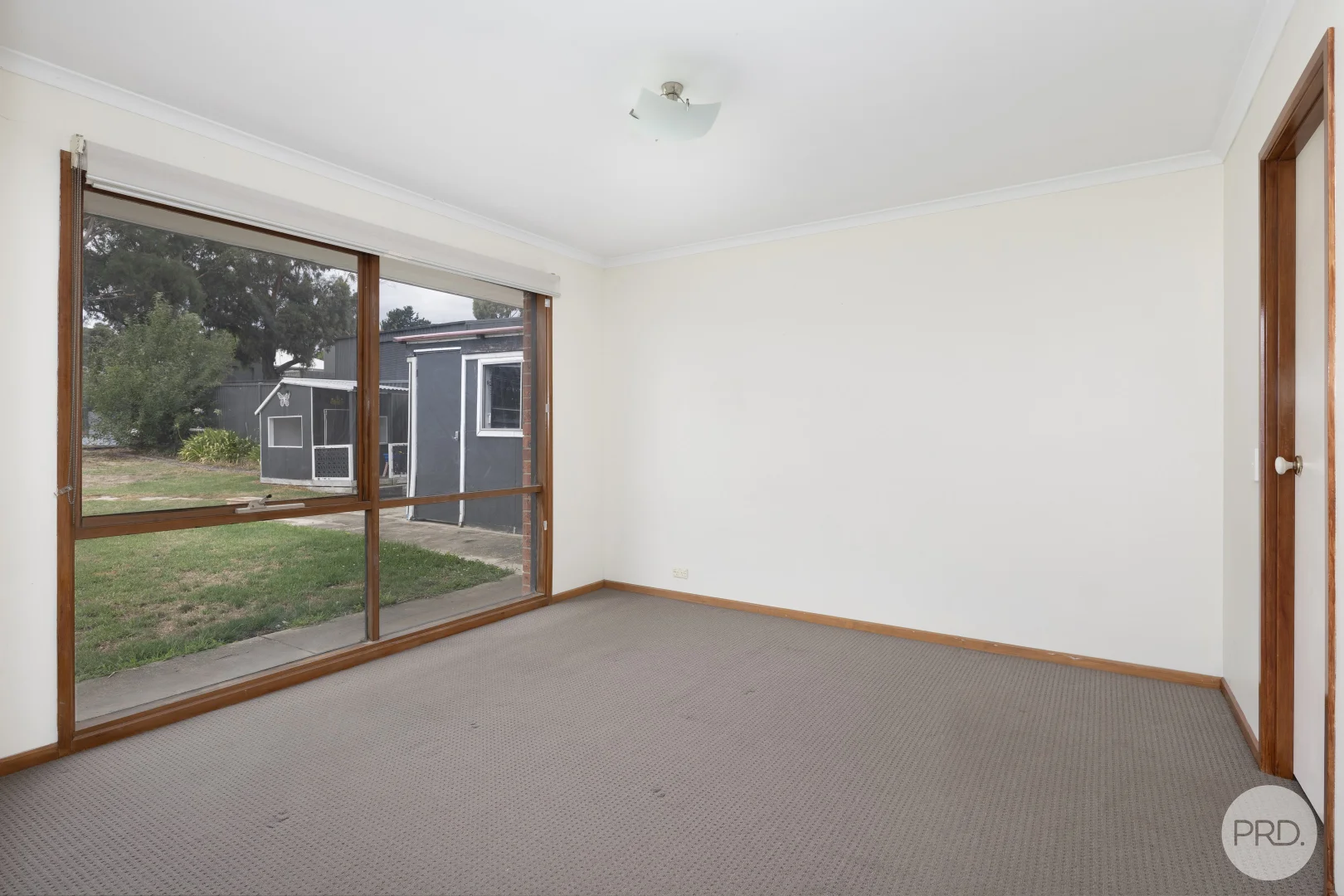Additional image 6 of 3 Ireland Street, Smythesdale VIC 3351