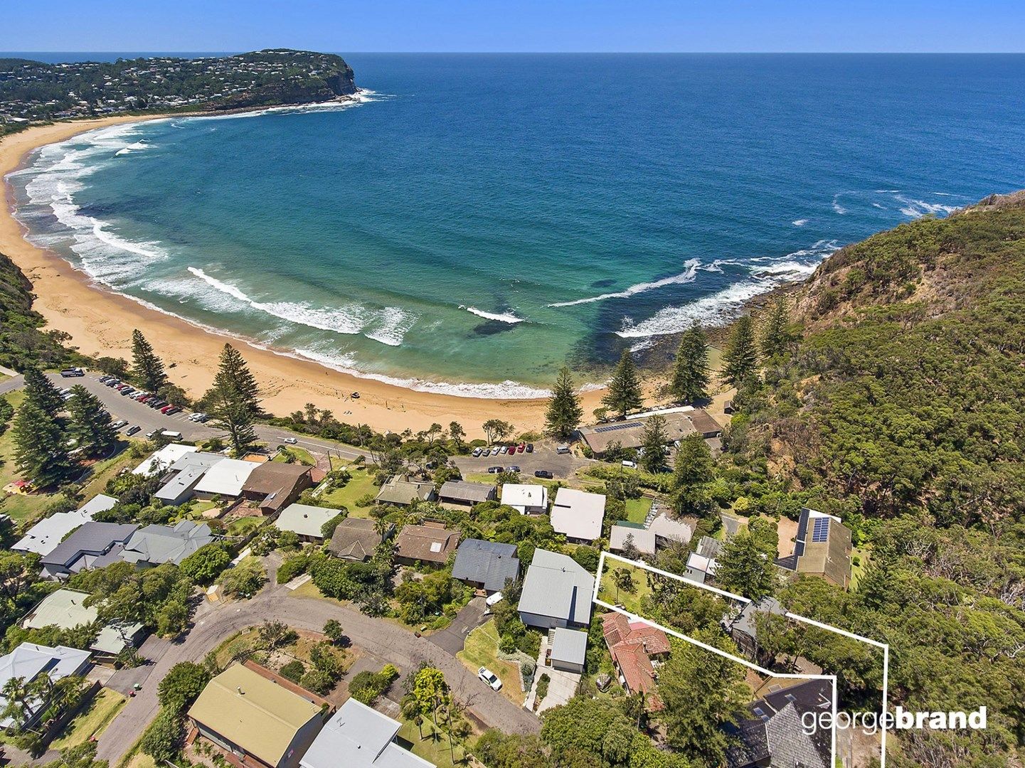 53 Ascot Avenue, Avoca Beach NSW 2251, Image 0