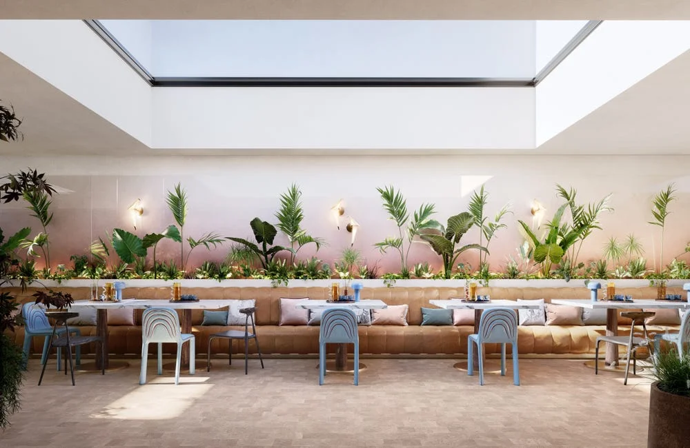 Additional image 23 of 28 Albert Road, South Melbourne VIC 3205